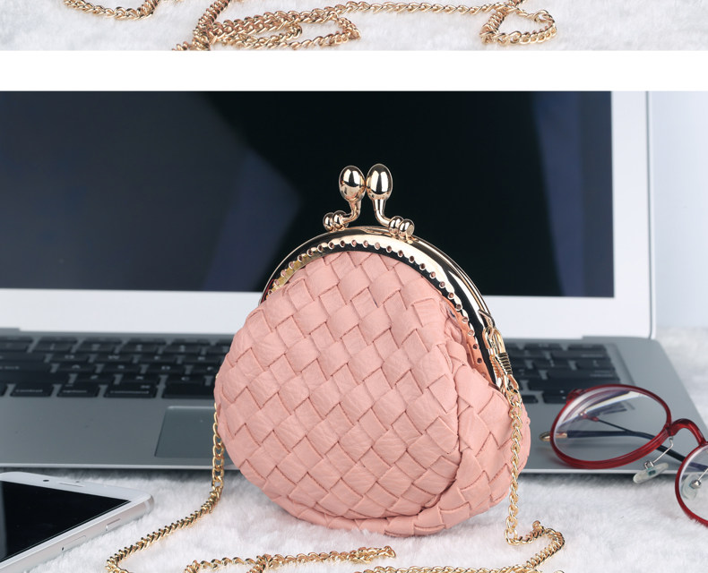 Sac pour homme - Ref 50235 Image 18