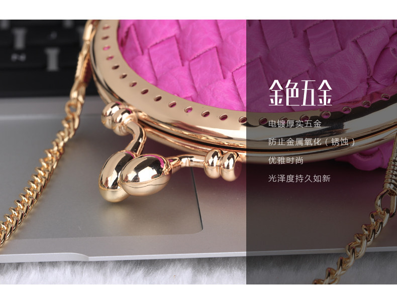 Sac pour homme - Ref 50235 Image 12