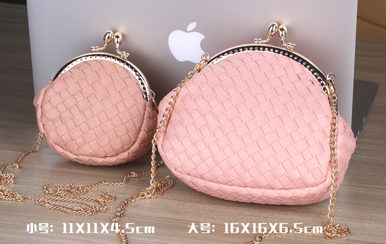 Sac pour homme - Ref 50235 Image 8