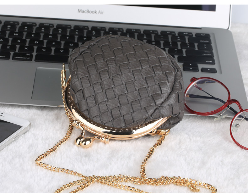 Sac pour homme - Ref 50235 Image 32