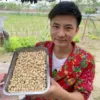 Товары от 福顺东北特产店