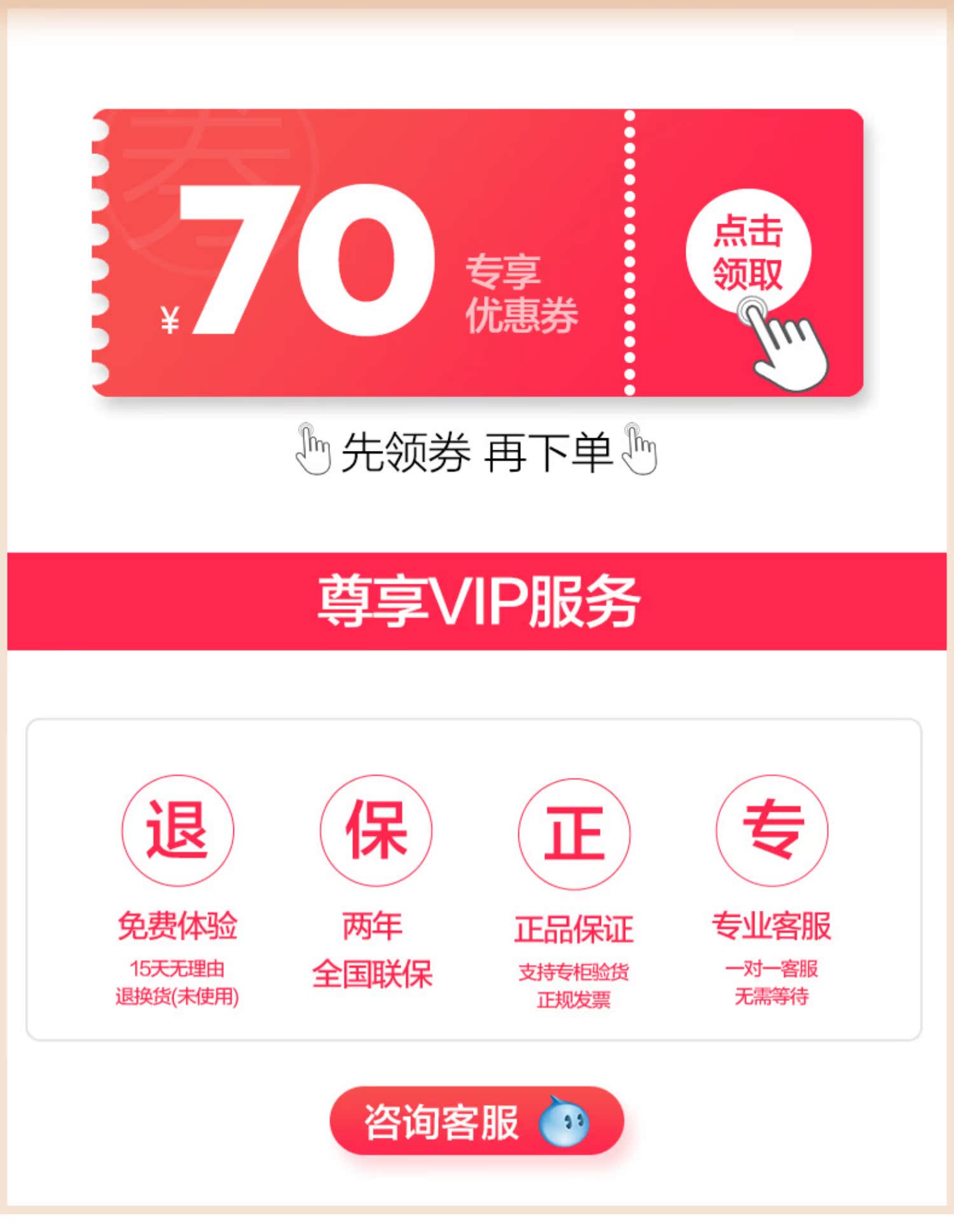 hút bụi xiaomi Máy hút bụi Philips mạnh mẽ công suất cao câm hút bụi lớn Máy hút bụi thảm nhỏ cầm tay FC8471 - Máy hút bụi máy hút bụi giường nệm hons