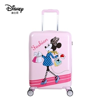 Модный, розовый