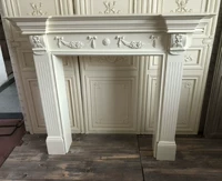 Pre -Sale of Old Rice White