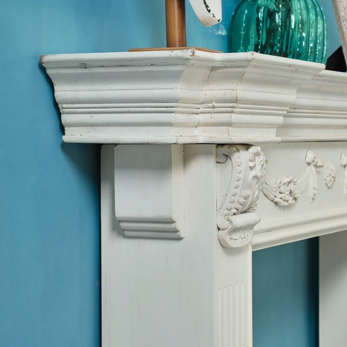 Европейская стиль французская ретро -ретро -резьба Fireproof печь декоративная стойка шкаф гостиная гостиная.