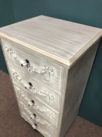 До длина до 40 выветрившихся серого серого цвета