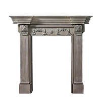 Pre -Sale of Old Weathering Grey