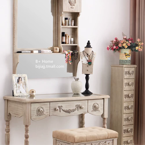 Аксессуар, ювелирное украшение, ретро система хранения, манекен головы, ожерелье, стенд, европейский стиль