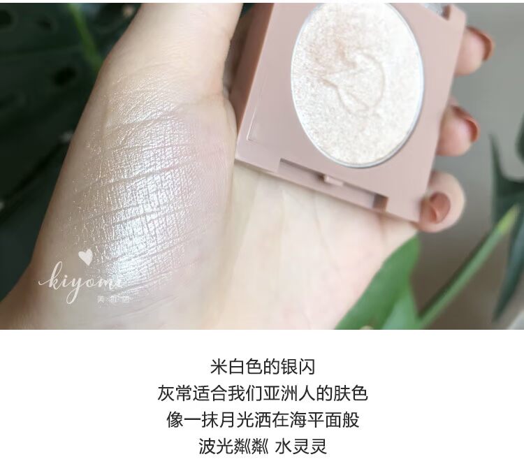 Giao hàng ngay! Sản phẩm mới của Thái Lan ZENN nổi bật Chen Tang Victoria Harbor nổi bật với đèn flash siêu nét độ nét cao tạo khối nyx