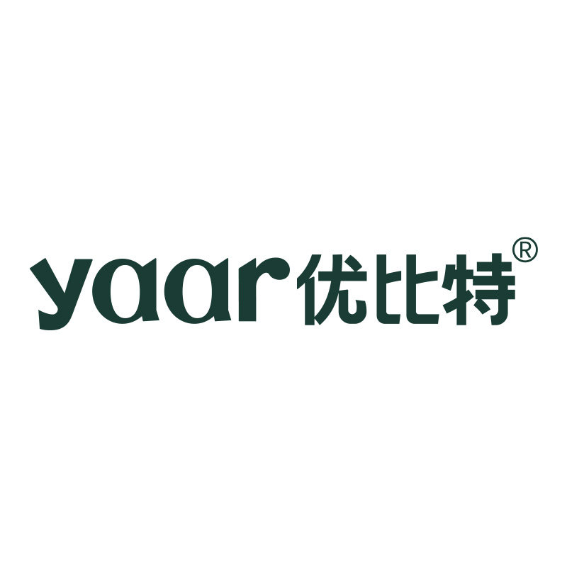 优比特企业店的LOGO