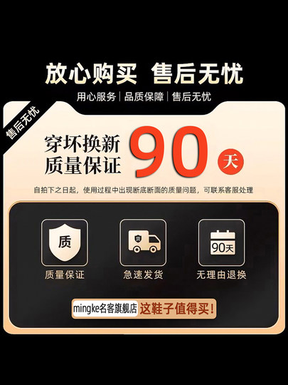 Birkenstock Shoes for Men 2026 New Spring Outdoor Wear, Odor-Resistant, Non-Slip, Height-Increasing, Slip-On Cork Clogs with Closed Toe