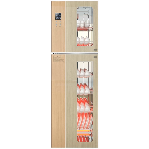 Антибактериальная посуда для домашнего использования для коммерческого использования из нержавеющей стали, чайная чашка