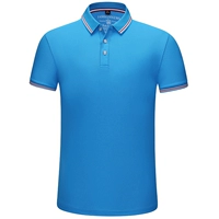 Js.26-0928 светло-голубой топ