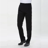 Рабочие штаны, оверсайз, свободный прямой крой