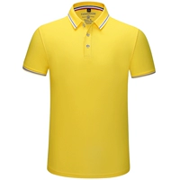 JS.26-0928 Желтый топ