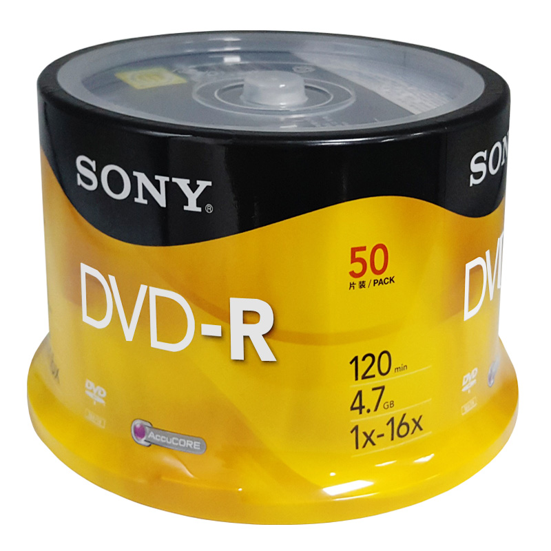 Диски sony dvd r. Диски sony cd-rw special offer. Диск mini dvd+rw 2,8 gb sony 3"(8 см). Диск сони двд. 7 gb sony.