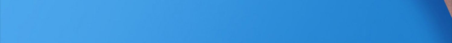 cục phát wifi xiaomi mahdiM9 toàn màn hình máy nghe nhạc mp4 mp5 màn hình cảm ứng Bluetooth mp3 sinh viên nhạc mini Walkman eBook - Trình phát TV thông minh củ phát wifi viettel