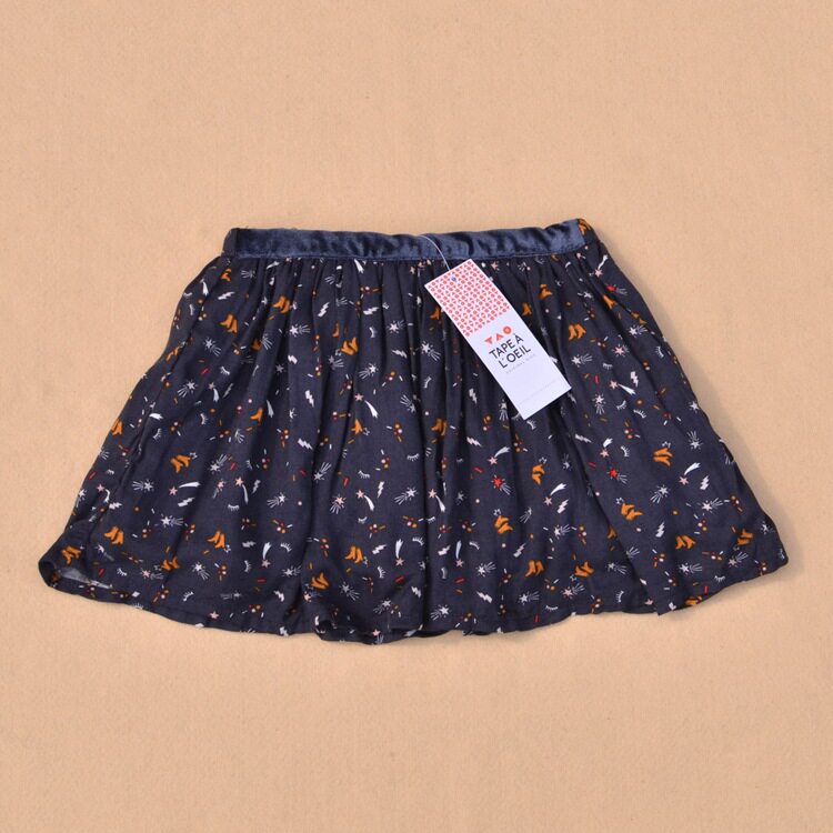 Jupe enfant - Ref 2048988 Image 8