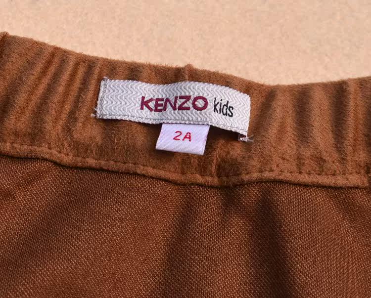 Jupe enfant - Ref 2050350 Image 19