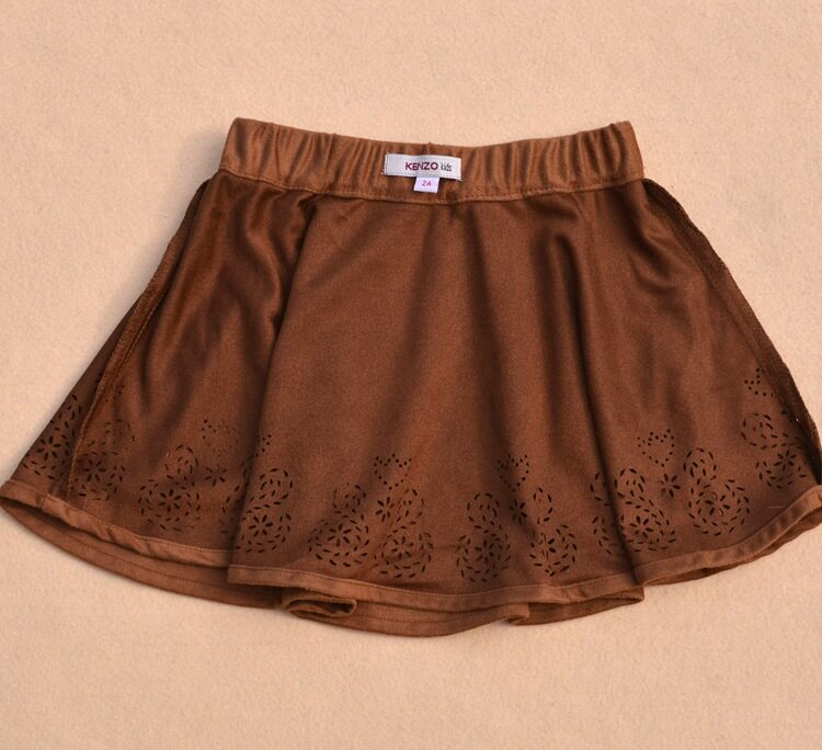 Jupe enfant - Ref 2050350 Image 18