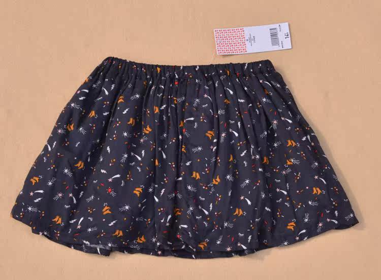 Jupe enfant - Ref 2048988 Image 13