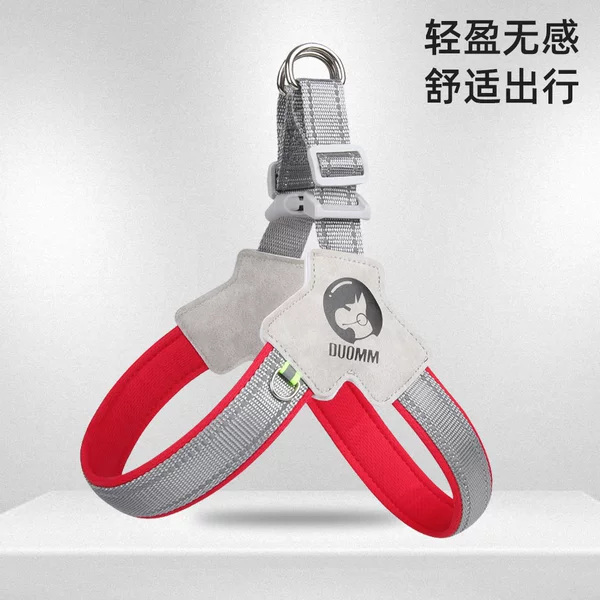 Товары от 萌宸宠物用品