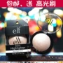 ELF e.l.f. Nướng nướng Highlighter nổi bật 83704 Champagne Moonlight nhũ bắt sáng