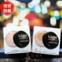 Chương trình khuyến mãi US NYX Dark Circle Concealer Moisturising Dark Circle Concealer Orange DCC kem che khuyết điểm bb