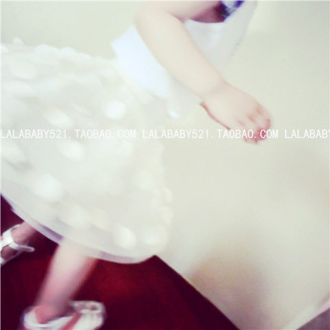 Jupe pour fille - Ref 2051892 Image 72