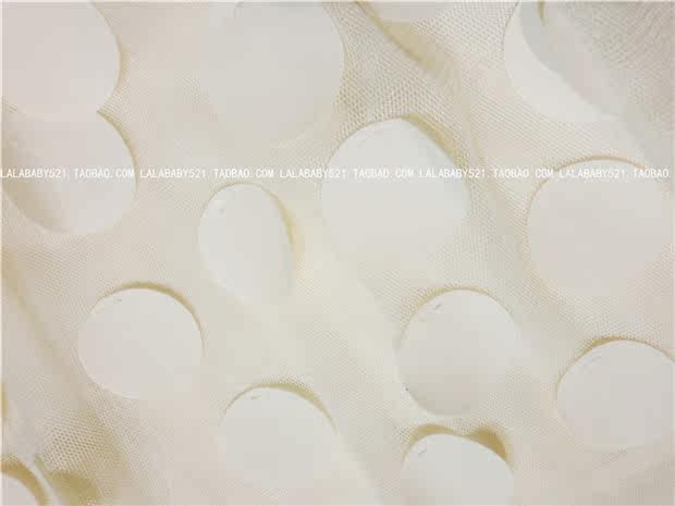 Jupe pour fille - Ref 2051892 Image 8