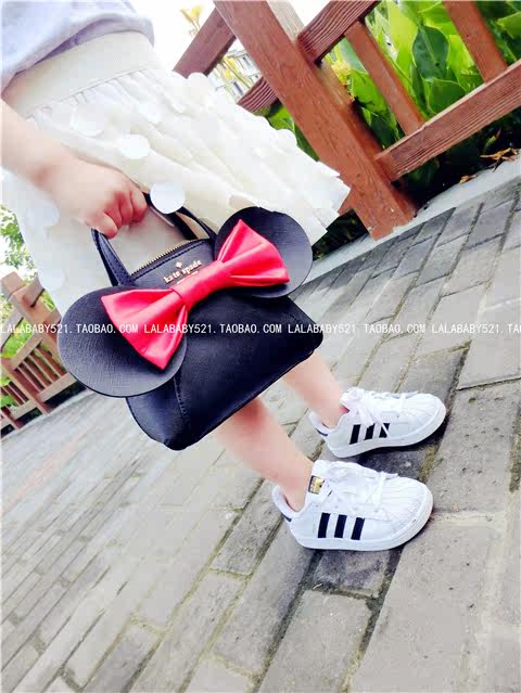 Jupe pour fille - Ref 2051892 Image 15