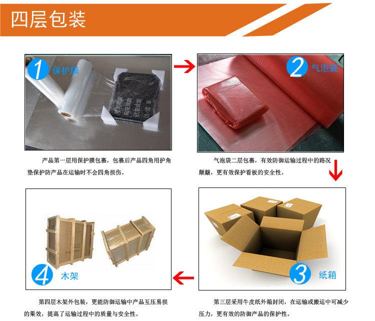  环境监测系统5行_16.jpg