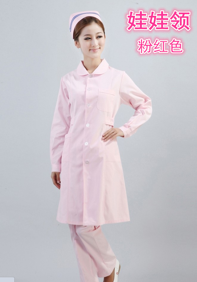 Tenue infirmière - Ref 1860444 Image 14