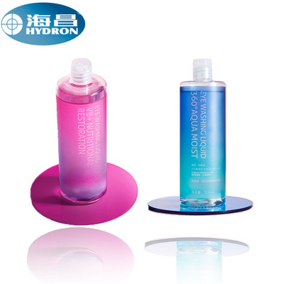 【买一送一】海昌清洁护理眼部洗眼液