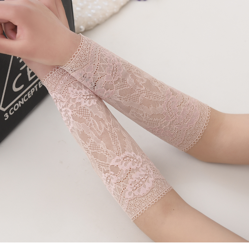 Lace Scar Cover Sleeves, Wrist and Elbow Protectors, Upper Arm Sun Protection, Tattoo Cover-Up, Black and Red Skin Tone, Blemish and Bump Scar Cover Lace Scar Cover Sleeves, Wrist and Elbow Protectors, Upper Arm Sun Protection, Tattoo Cover-Up, Black and Red Skin Tone, Blemish and Bump Scar Cover