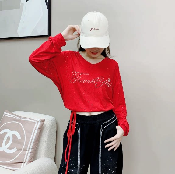 曳步舞舞蹈服