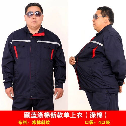 ヤ ヤ ヤ 綔 х х 嶅    锷犺 锷犺 伟 ぇ ぇ 涧 涧 涧 愮 (鏄ョ  婅 婅.