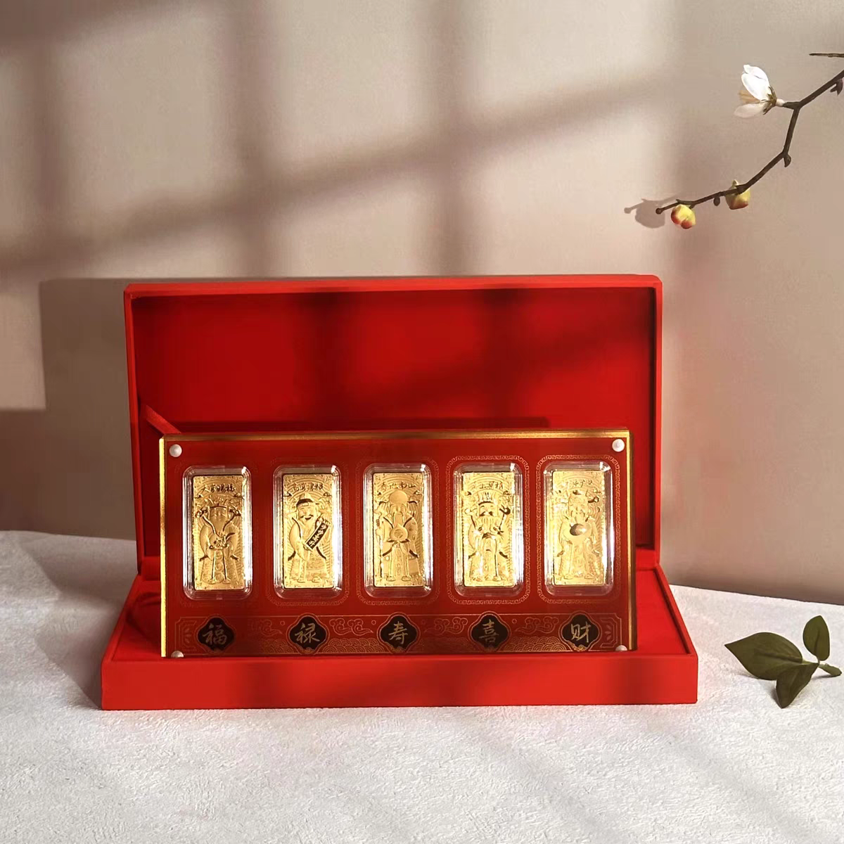 金价大起底！黄金价格交易所实时行情揭秘，投资小白必看🔥-黄金价格-淘宝百科网