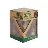 Сублимированная ферма, мятная игрушка, кот, антистресс