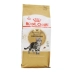 House Cat Sauce Royal Canin Royal Cat Food Beauty Short Cat Food ASA31 Shorthair Cat Main Food 2kg - Cat Staples