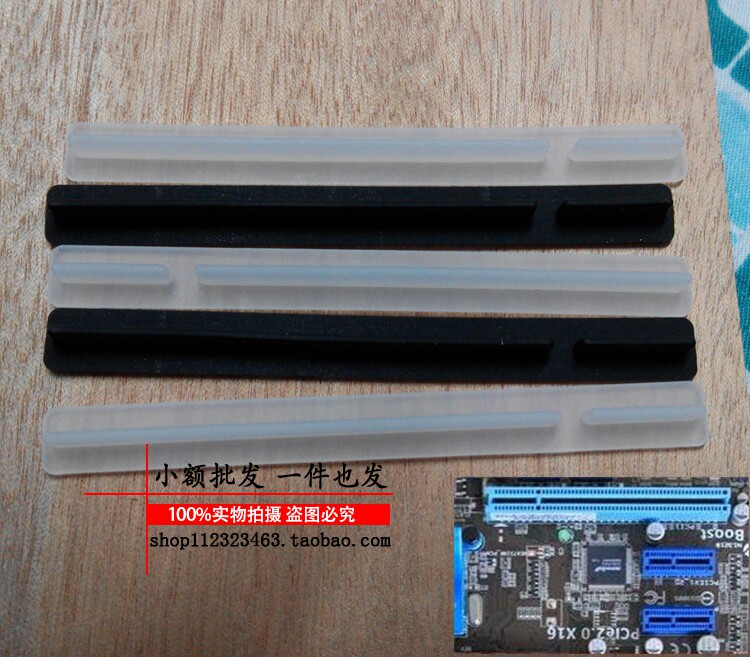 Connecteur pour téléphone portable - Ref 317225 Image 6