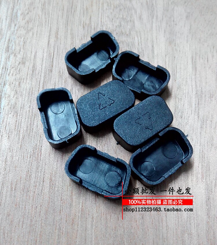 Connecteur pour téléphone portable - Ref 317107 Image 12