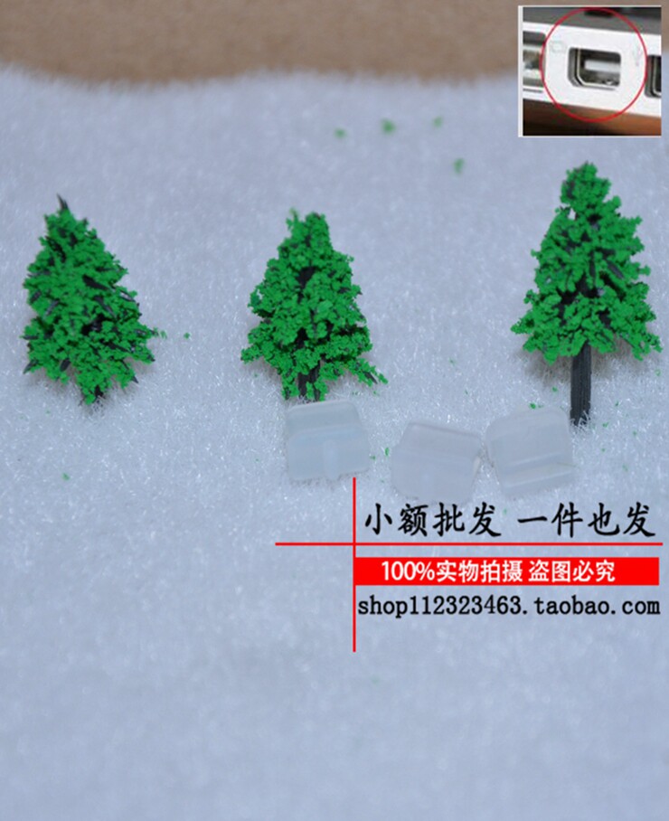 Connecteur pour téléphone portable - Ref 320739 Image 8