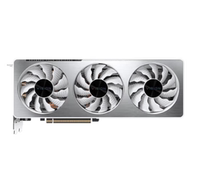 Gigab (GIGABYTE) 3070Ti Magic Hawk Hawks OC graphics card computer graphics card RTX 3070Ti