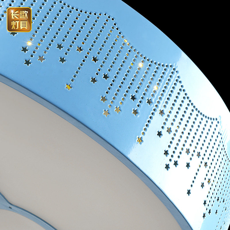 ����led������9046