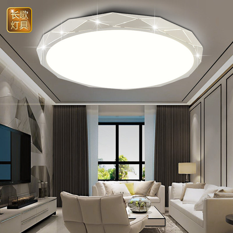 ���賬��������led������9079