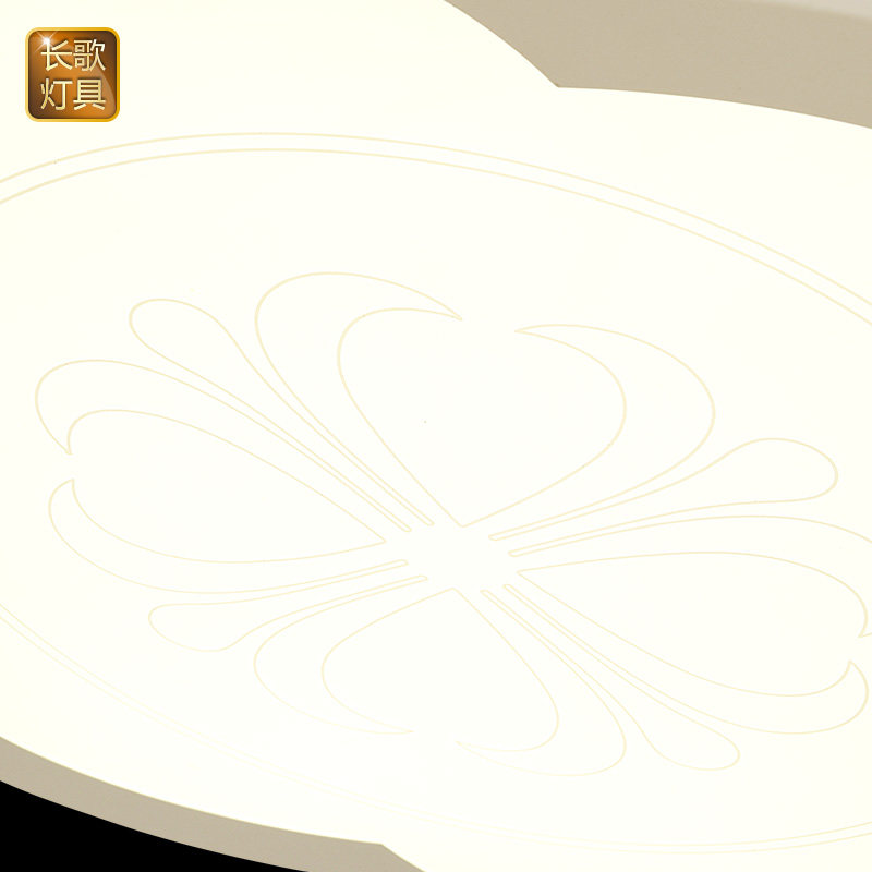 �����ͯ��������3016