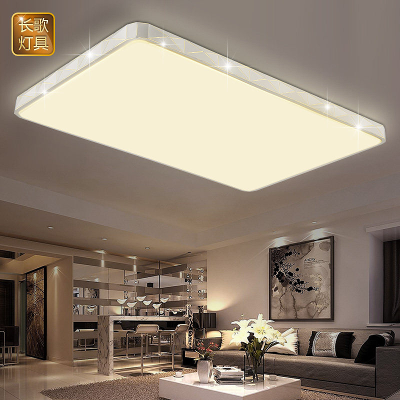 ���賬��������led������9079