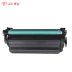 Hộp mực Huida CF450A cho máy in HP Laserjet M652n M652dn M653dn M653x M653dh MFP M681f M681dn M681z 655A - Hộp mực hộp mực canon 214dw Hộp mực