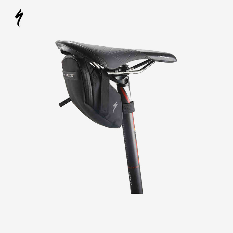 specialized mini wedgie